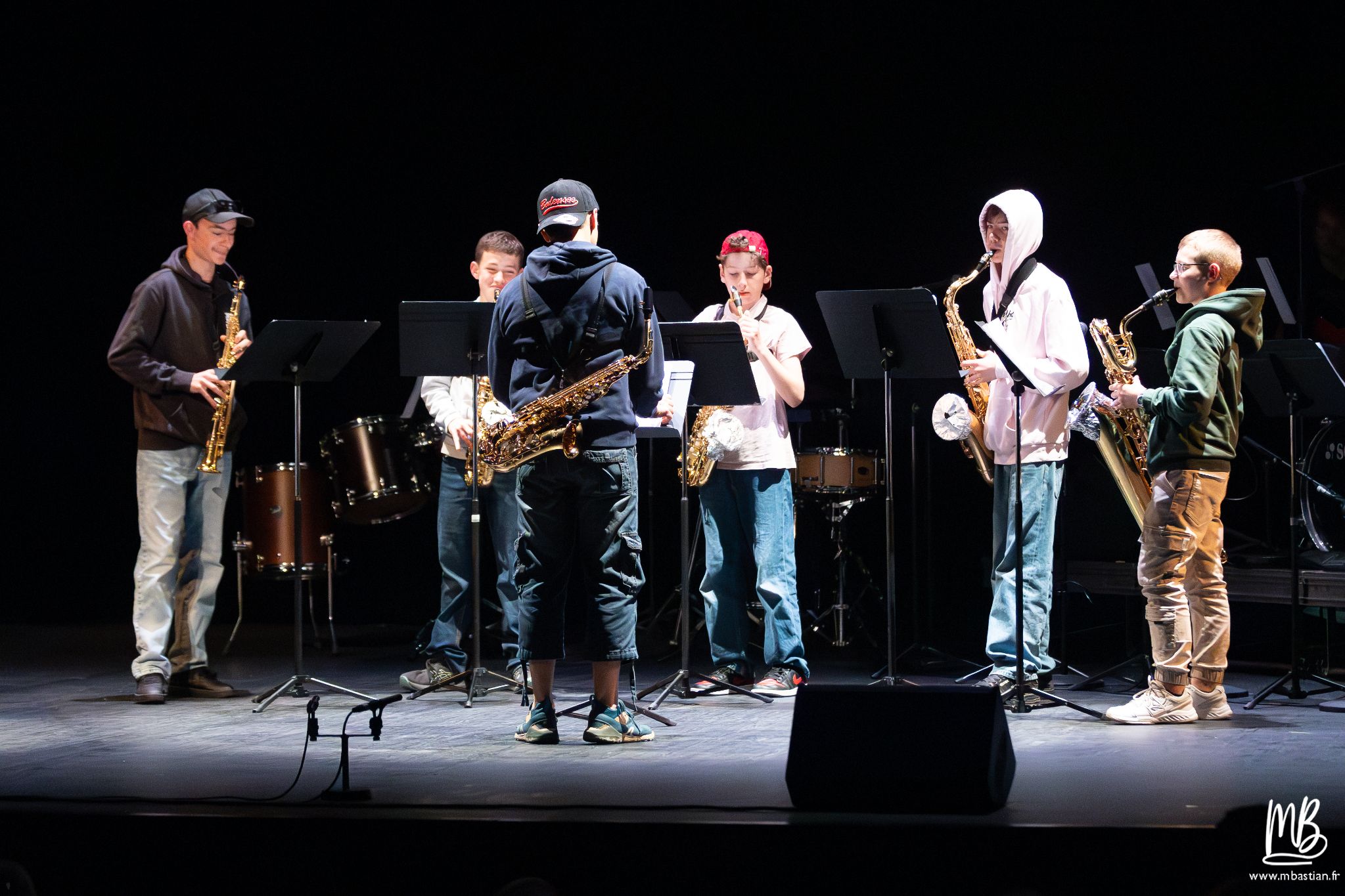 20250601   HDN2025   MB 28